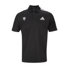 ADIDAS04 3S POLO SHIRT