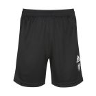 ADIDAS04 3S SHORTS