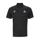 ADIDAS04 STANDARD POLO SHIRT