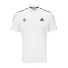 ADIDAS04 3S POLO SHIRT