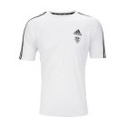 ADIDAS04 3S T-SHIRT