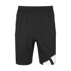 ADIDAS07 BOS SHORTS