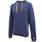 MENS LIGHT WEIGHT LOUNGE HOODY