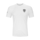 22 SQUAD TECH SHORT SLEEVE TEE ADULT