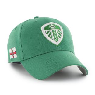 47 NORTHERN IRELAND MVP CAP