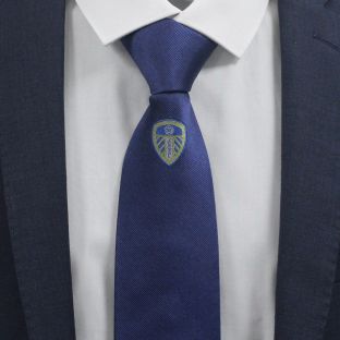 HIGH CREST TIE