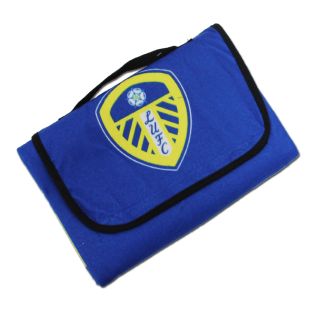 LEEDS PICNIC BLANKET