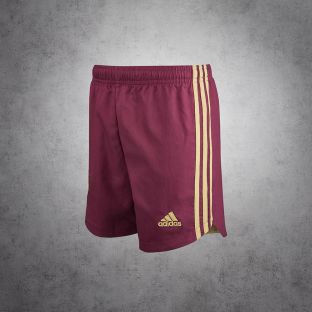 20/21 JUNIOR 3RD SHORTS