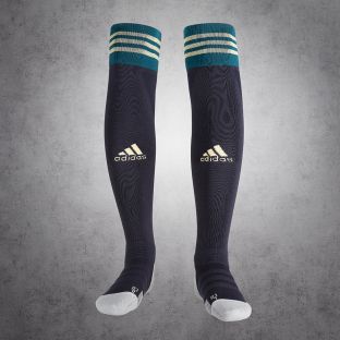 20/21 AWAY SOCKS