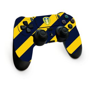 STRIPED PS4 CONTROLLER SKIN