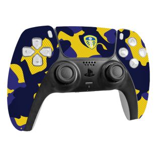 CAMO PS5 CONTROLLER SKIN