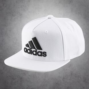 ADIDAS SNAPBACK BOS CAP