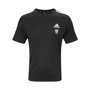 ADIDAS04 3S T-SHIRT