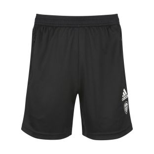 ADIDAS04 3S SHORTS