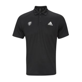 ADIDAS04 STANDARD POLO SHIRT