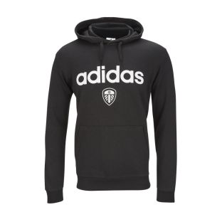 ADIDAS05 LINE HOODY