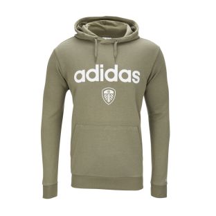 ADIDAS05 LINE HOODY