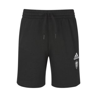 ADIDAS05 BOS SHORTS