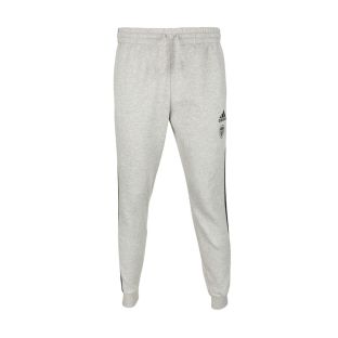 ADIDAS04 3S FLEECE PANT