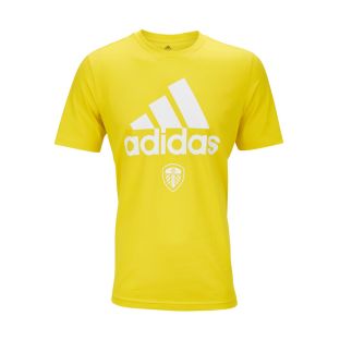 ADIDAS06 BOS TEE