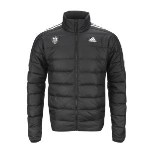 ADIDAS04 3S DOWN JACKET