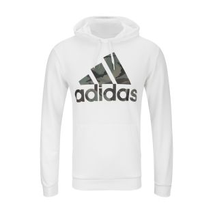 ADIDAS05 CAMO BOS HOODY