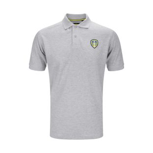 ESSENTIALS LEEDS POLO