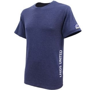 MENS LIGHT WEIGHT LOUNGE TEE