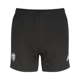 21/22 SQUAD SHORTS WOMENS